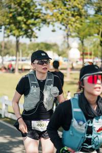 BIB: 
                            <button type="button" onclick="openModal(27724375)" class="btn btn-primary btn-sm float-right btn-popup" data-toggle="modal" data-target=".modal-high-quality">
                        <i class="fas fa-shopping-cart"></i> Add to Cart
                    </button>
                                            <button type="button" onclick="isThisMe(27724375, true)" class="btn btn-success btn-sm float-right btn-popup btn-isme hidden" data-toggle="tooltip" data-placement="bottom" title="นี่คือรูปของคุณใช่ไหม คลิกที่นี่เพื่อเอาเข้าอัลบั้ม">
                        <i class="fas fa-plus"></i> Add to album
                    </button>
                    <button type="button" onclick="isThisMe(27724375, false)" class="btn btn-warning btn-sm float-right btn-popup btn-isnotme hidden">
                        <i class="fas fa-ban"></i> Remove from album
                    </button>